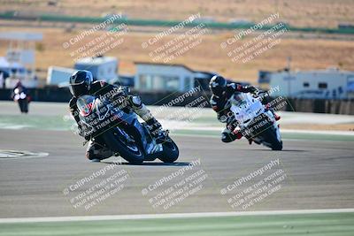 media/Oct-25-2025-2WTD (Sat) [[1e4a1f2fa2]]/A Group/Session 2 (Chicane 1 and Turn 5)/